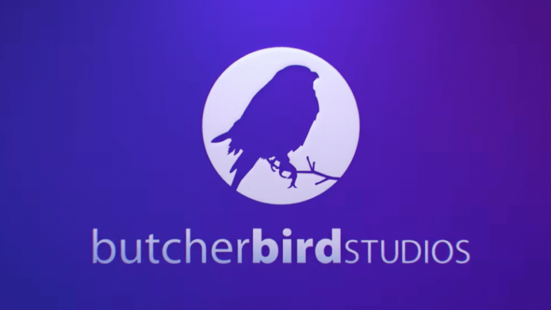 Butcher_Bird_Logo